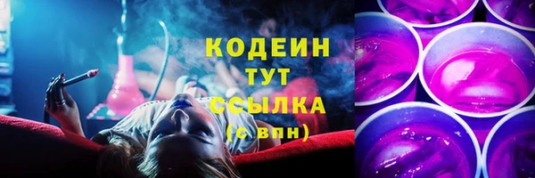 ешки Белокуриха
