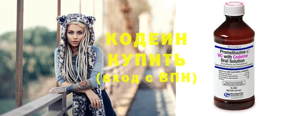 ешки Белокуриха